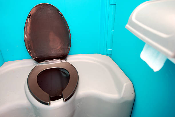 Best Porta potty rental near me  in Al Creek, CO